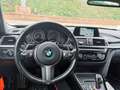 BMW 330 330dA Touring xdrive Sport Grigio - thumbnail 6