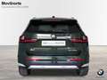 BMW X1 xDrive 20dA Verde - thumbnail 20