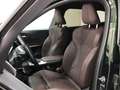 BMW X1 xDrive 20dA Verde - thumbnail 14