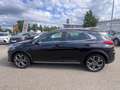 Kia XCeed PHEV Spirit Navi ACC FLA SpurH LM LED PDC Noir - thumbnail 2