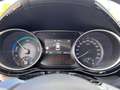 Kia XCeed PHEV Spirit Navi ACC FLA SpurH LM LED PDC Noir - thumbnail 11