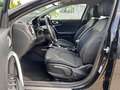 Kia XCeed PHEV Spirit Navi ACC FLA SpurH LM LED PDC Noir - thumbnail 9