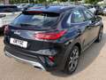 Kia XCeed PHEV Spirit Navi ACC FLA SpurH LM LED PDC Noir - thumbnail 5