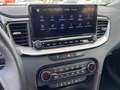 Kia XCeed PHEV Spirit Navi ACC FLA SpurH LM LED PDC Noir - thumbnail 15