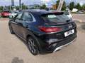 Kia XCeed PHEV Spirit Navi ACC FLA SpurH LM LED PDC Noir - thumbnail 3