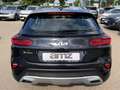 Kia XCeed PHEV Spirit Navi ACC FLA SpurH LM LED PDC Noir - thumbnail 4