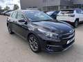 Kia XCeed PHEV Spirit Navi ACC FLA SpurH LM LED PDC Noir - thumbnail 7