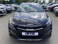 Kia XCeed PHEV Spirit Navi ACC FLA SpurH LM LED PDC Noir - thumbnail 8