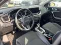 Kia XCeed PHEV Spirit Navi ACC FLA SpurH LM LED PDC Noir - thumbnail 10