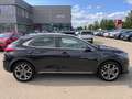 Kia XCeed PHEV Spirit Navi ACC FLA SpurH LM LED PDC Noir - thumbnail 6