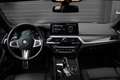 BMW 545 5-serie 545e xDrive M Sport | Laser | M Stoelen | Negro - thumbnail 37