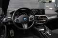 BMW 545 5-serie 545e xDrive M Sport | Laser | M Stoelen | Negro - thumbnail 14