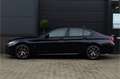 BMW 545 5-serie 545e xDrive M Sport | Laser | M Stoelen | Negro - thumbnail 8