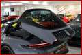 Porsche Targa Targa 4 GTS **IVA** Gris - thumbnail 15