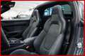 Porsche Targa Targa 4 GTS **IVA** Gris - thumbnail 5