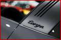 Porsche Targa Targa 4 GTS **IVA** Gris - thumbnail 10