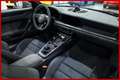 Porsche Targa Targa 4 GTS **IVA** Gris - thumbnail 7