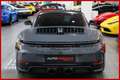 Porsche Targa Targa 4 GTS **IVA** Gris - thumbnail 3