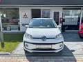 Volkswagen up! 1.0 *SITZHEIZUNG*BLUETOOTH*HANDYHALTERUNG* Blanco - thumbnail 3