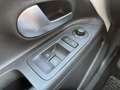 Volkswagen up! 1.0 *SITZHEIZUNG*BLUETOOTH*HANDYHALTERUNG* Blanco - thumbnail 7