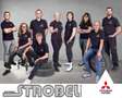 Volkswagen up! 1.0 *SITZHEIZUNG*BLUETOOTH*HANDYHALTERUNG* Blanco - thumbnail 18