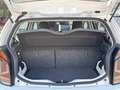 Volkswagen up! 1.0 *SITZHEIZUNG*BLUETOOTH*HANDYHALTERUNG* Blanco - thumbnail 15