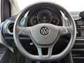 Volkswagen up! 1.0 *SITZHEIZUNG*BLUETOOTH*HANDYHALTERUNG* Blanco - thumbnail 8