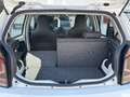 Volkswagen up! 1.0 *SITZHEIZUNG*BLUETOOTH*HANDYHALTERUNG* Blanco - thumbnail 16