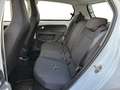 Volkswagen up! 1.0 *SITZHEIZUNG*BLUETOOTH*HANDYHALTERUNG* Blanco - thumbnail 12