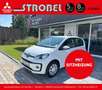 Volkswagen up! 1.0 *SITZHEIZUNG*BLUETOOTH*HANDYHALTERUNG* Blanco - thumbnail 1