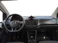 Volkswagen up! 1.0 *SITZHEIZUNG*BLUETOOTH*HANDYHALTERUNG* Blanco - thumbnail 10
