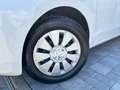Volkswagen up! 1.0 *SITZHEIZUNG*BLUETOOTH*HANDYHALTERUNG* Blanco - thumbnail 4