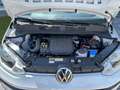 Volkswagen up! 1.0 *SITZHEIZUNG*BLUETOOTH*HANDYHALTERUNG* Blanco - thumbnail 5