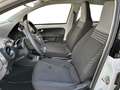 Volkswagen up! 1.0 *SITZHEIZUNG*BLUETOOTH*HANDYHALTERUNG* Blanco - thumbnail 11