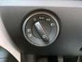 Volkswagen up! 1.0 *SITZHEIZUNG*BLUETOOTH*HANDYHALTERUNG* Blanco - thumbnail 6