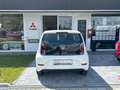 Volkswagen up! 1.0 *SITZHEIZUNG*BLUETOOTH*HANDYHALTERUNG* Blanco - thumbnail 14