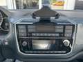 Volkswagen up! 1.0 *SITZHEIZUNG*BLUETOOTH*HANDYHALTERUNG* Blanco - thumbnail 9