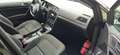 Volkswagen Golf Variant SW 1.5 TSI ACT BM Comfortline OPF Bleu - thumbnail 11