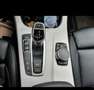 BMW X4 M Xdrive 35D finission M sport Blanc - thumbnail 7
