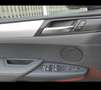 BMW X4 M Xdrive 35D finission M sport Blanc - thumbnail 8