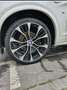 BMW X4 M Xdrive 35D finission M sport Blanc - thumbnail 5