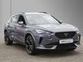 CUPRA Formentor VZ e-Hybrid DSG /Navi/LED/ACC/RFK/AHK Gris - thumbnail 3