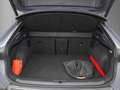 CUPRA Formentor VZ e-Hybrid DSG /Navi/LED/ACC/RFK/AHK Gris - thumbnail 6