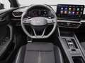 CUPRA Formentor VZ e-Hybrid DSG /Navi/LED/ACC/RFK/AHK Gris - thumbnail 13