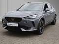 CUPRA Formentor VZ e-Hybrid DSG /Navi/LED/ACC/RFK/AHK Gris - thumbnail 2