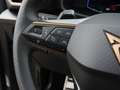 CUPRA Formentor VZ e-Hybrid DSG /Navi/LED/ACC/RFK/AHK Gris - thumbnail 16