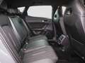 CUPRA Formentor VZ e-Hybrid DSG /Navi/LED/ACC/RFK/AHK Gris - thumbnail 10