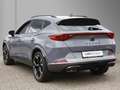 CUPRA Formentor VZ e-Hybrid DSG /Navi/LED/ACC/RFK/AHK Gris - thumbnail 4