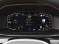 CUPRA Formentor VZ e-Hybrid DSG /Navi/LED/ACC/RFK/AHK Gris - thumbnail 14