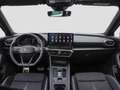 CUPRA Formentor VZ e-Hybrid DSG /Navi/LED/ACC/RFK/AHK Gris - thumbnail 11
